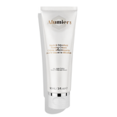 Neck & Décolleté Firming Cream